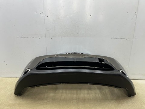 Zderzak przedni Nissan Qashqai J11 13-17r. przedlift przód PDC 620224EA0H