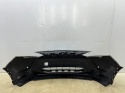 Zderzak przedni Nissan Qashqai J11 13-17r. przedlift przód PDC 620224EA0H