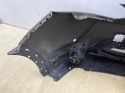 Zderzak przedni Nissan Qashqai J11 13-17r. przedlift przód PDC 620224EA0H