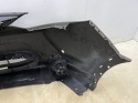 Zderzak przedni Nissan Qashqai J11 13-17r. przedlift przód PDC 620224EA0H