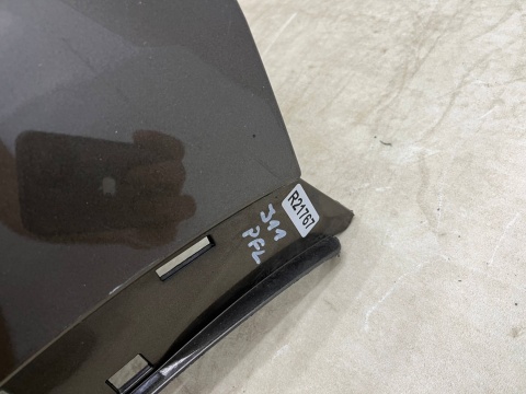 Zderzak przedni Nissan Qashqai J11 13-17r. przedlift przód PDC 620224EA0H