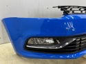 Zderzak przedni VW Polo 5 V 6C 14-17r. Lift przód 6C0807221