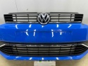 Zderzak przedni VW Polo 5 V 6C 14-17r. Lift przód 6C0807221