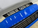 Zderzak przedni VW Polo 5 V 6C 14-17r. Lift przód 6C0807221