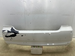 Zderzak tylny BMW 3 E90 05-08r. Przedlift tył 4XPDC 51-171045 zamiennik
