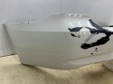 Zderzak tylny BMW 3 E90 05-08r. Przedlift tył 4XPDC 51-171045 zamiennik