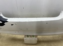 Zderzak tylny BMW 3 E90 05-08r. Przedlift tył 4XPDC 51-171045 zamiennik