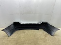 Zderzak tylny BMW 3 E90 05-08r. Przedlift tył 4XPDC 51-171045 zamiennik