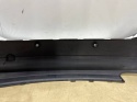 Zderzak tylny BMW 3 E90 05-08r. Przedlift tył 4XPDC 51-171045 zamiennik