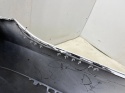 Zderzak tylny BMW 3 E90 05-08r. Przedlift tył 4XPDC 51-171045 zamiennik