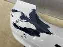 Zderzak tylny BMW 3 E90 05-08r. Przedlift tył 4XPDC 51-171045 zamiennik