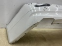 Zderzak tylny BMW 3 E90 05-08r. Przedlift tył 4XPDC 51-171045 zamiennik