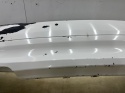 Zderzak tylny BMW 3 E90 05-08r. Przedlift tył 4XPDC 51-171045 zamiennik