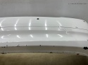 Zderzak tylny BMW 3 E90 05-08r. Przedlift tył 4XPDC 51-171045 zamiennik