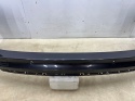 Zderzak tylny BMW X5 F15 13-18r. tył 4XPDC 7294392