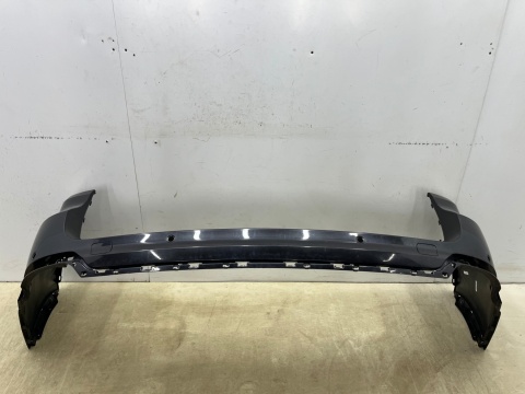 Zderzak tylny BMW X5 F15 13-18r. tył 4XPDC 7294392