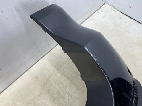 Zderzak tylny BMW X5 F15 13-18r. tył 4XPDC 7294392