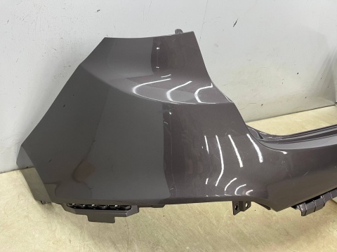 Zderzak tylny Hyundai IX35 09-15r. tył 86611-2Y000