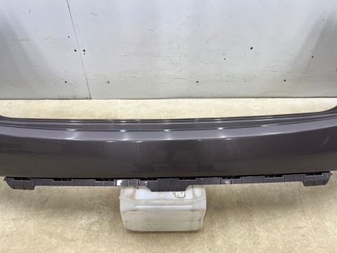 Zderzak tylny Hyundai IX35 09-15r. tył 86611-2Y000