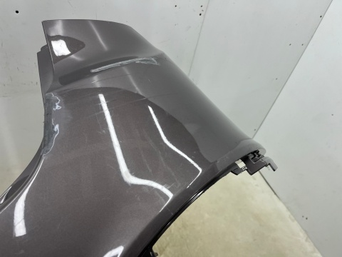 Zderzak tylny Hyundai IX35 09-15r. tył 86611-2Y000