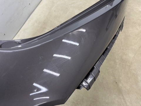 Zderzak tylny Hyundai IX35 09-15r. tył 86611-2Y000