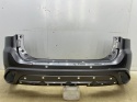 Zderzak tylny Mitsubishi Outlander 3 III 15-18r. Lift tył 4XPDC 6410C798ZZ