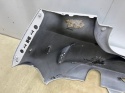 Zderzak tylny Opel Corsa F 19-23r. Przedlift tył 39182039
