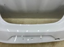 Zderzak tylny Opel Corsa F 19-23r. Przedlift tył 39182039