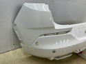 Zderzak tylny Opel Grandland 21-24r. Lift tył 4XPDC narożnik YP00029077