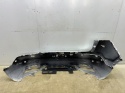 Zderzak tylny Opel Grandland 21-24r. Lift tył 4XPDC narożnik YP00029077