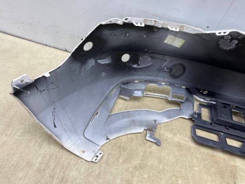 Zderzak tylny Opel Grandland 21-24r. Lift tył 4XPDC narożnik YP00029077