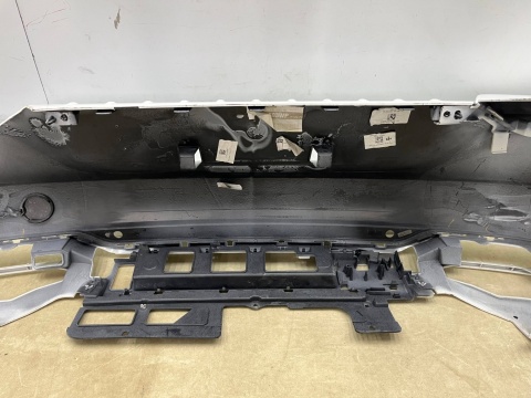 Zderzak tylny Opel Grandland 21-24r. Lift tył 4XPDC narożnik YP00029077