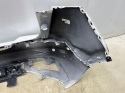 Zderzak tylny Opel Grandland 21-24r. Lift tył 4XPDC narożnik YP00029077