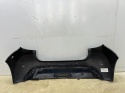 Zderzak tylny Toyota Yaris 4 IV XP210 20r.- tył 4XPDC 52159-K0030