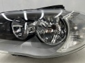 Lampa reflektor BMW 1 E81 E82 E87 E88 LIFT 09-13r. lewa przednia zwykła H7 ORYGINALNA lewy przód EUROPA 7249649