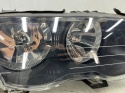 Lampa reflektor BMW 3 E46 sedan kombi 98-01r. PRAWA przednia H7 oryginalna prawy przód EU 8361948