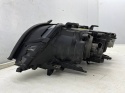 Lampa reflektor BMW 3 E46 sedan kombi 98-01r. PRAWA przednia H7 oryginalna prawy przód EU 8361948