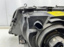 Lampa reflektor BMW 3 E46 sedan kombi 98-01r. PRAWA przednia H7 oryginalna prawy przód EU 8361948