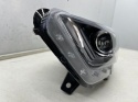 Lampa reflektor Ford Mustang 4 VI 14-17r. LED LEWA przednia lewy przód EU fr3b-13006-b fr3b-13006-c