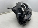 Lampa reflektor Ford Puma 19-24r. LEWA przednia LED oryginalna lewy przód EU l1tb-13e015-ej
