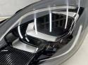 Lampa reflektor Ford Puma 19-24r. LEWA przednia LED oryginalna lewy przód EU l1tb-13e015-ej