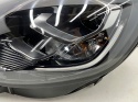 Lampa reflektor Ford Puma 19-24r. LEWA przednia LED oryginalna lewy przód EU l1tb-13e015-ej