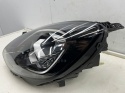 Lampa reflektor Ford Puma 19-24r. LEWA przednia LED oryginalna lewy przód EU l1tb-13e015-ej