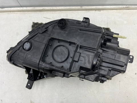 Lampa reflektor Ford Puma 19-24r. LEWA przednia LED oryginalna lewy przód EU l1tb-13e015-ej