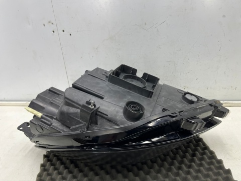 Lampa reflektor Ford Puma 19-24r. LEWA przednia LED oryginalna lewy przód EU l1tb-13e015-ej