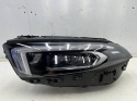 Lampa reflektor Mercedes w177 a-klasa 18-22r. LEWA przednia MULTIBEAM LED lewy przód a1779065303