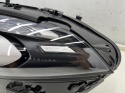 Lampa reflektor Mercedes w177 a-klasa 18-22r. LEWA przednia MULTIBEAM LED lewy przód a1779065303