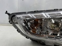 Lampa reflektor Mitsubishi ASX I Outlander Sport 10-19r. lewa przednia SOCZEWKA Europa oryginalna lewy przód 