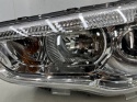 Lampa reflektor Mitsubishi ASX I Outlander Sport 10-19r. lewa przednia SOCZEWKA Europa oryginalna lewy przód 