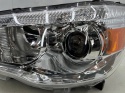 Lampa reflektor Mitsubishi ASX I Outlander Sport 10-19r. lewa przednia SOCZEWKA Europa oryginalna lewy przód 